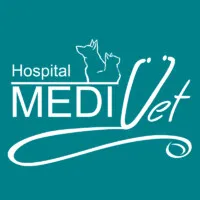 Hospital Medivet Hospital Medivet