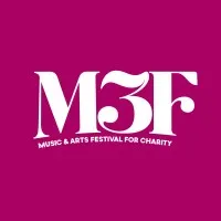 M3F Fest