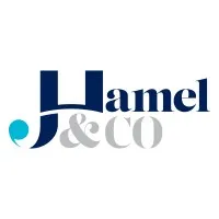 JHamel & Co