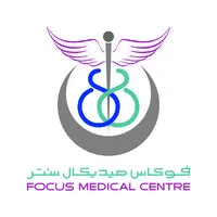 FOCUS MEDICAL CENTRE Doha,Qatar FOCUS MEDICAL CENTRE Doha,Qatar