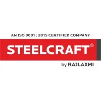 Steelcraft