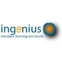 INGENIUS