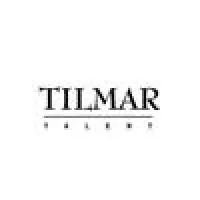 Tilmar Talent