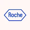 Roche Middle East