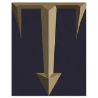 Trident CPA Services, LLC