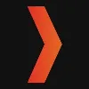 DP Creative DP Creative