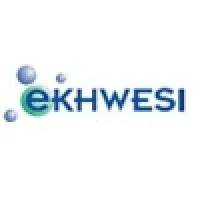 Ekhwesi Energy (Pty) Ltd