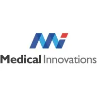 Medical Innovations, Inc.