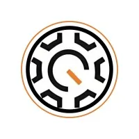 Creative Engineering and Management Service's