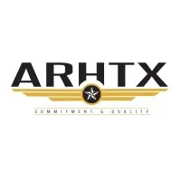 ARHTX Cabinets & Millwork