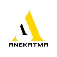Anekatma IT Solutions - Digital Marketing Agency