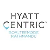 Hyatt Centric Soalteemode Kathmandu Hyatt Centric Soalteemode Kathmandu