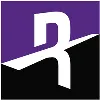 ROAM Capital
