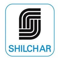 Shilchar Technologies Limited