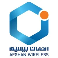 Afghan Wireless