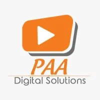 PAA Digital Solutions
