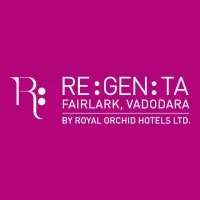 Regenta Fairlark Vadodara