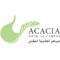 Acacia Medical Centre