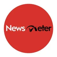 Newsmeter
