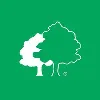 Integrity Tree Services