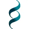 Source BioScience