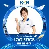 kvnlogistics kvnlogistics