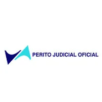 Perito Judicial Oficial