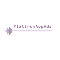 PlatinumAppAds