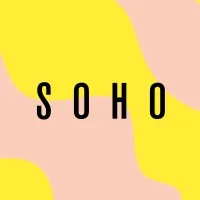 SOHO email format