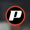 Powertrip Rentals Powertrip Rentals