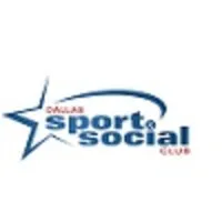 Dallas Sport and Social Club