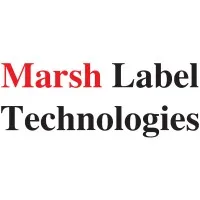 Marsh Label Technologies