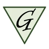 Griffin Construction LLC