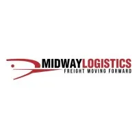Midway Logistics LLC