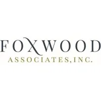 Foxwood Associates, Inc.