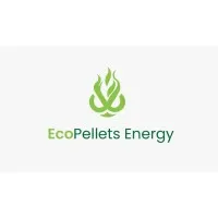 EcoPellets Energy 