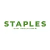 Staples Vegetables Staples Vegetables