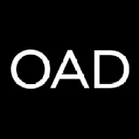 OAD Interiors