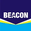 Beacon Adhesives Beacon Adhesives