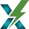 WRXForce LLC WRXForce LLC