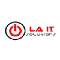 LA IT SOLUTIONS