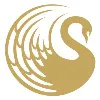 Gold Corporation - The Perth Mint Gold Corporation - The Perth Mint
