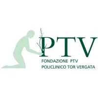 FONDAZIONE PTV POLICLINICO TOR VERGATA