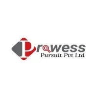 Prowess Pursuit Private Limited Prowess Pursuit Private Limited
