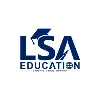 LSA Education