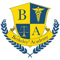 BERKELEY2 ACADEMY, L.L.C.