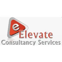 Elevate Consultancy Services Elevate Consultancy Services