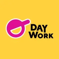 Daywork (Thailand)