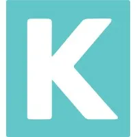 karisma-marketing solutions