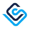 CSTI Corp CSTI Corp